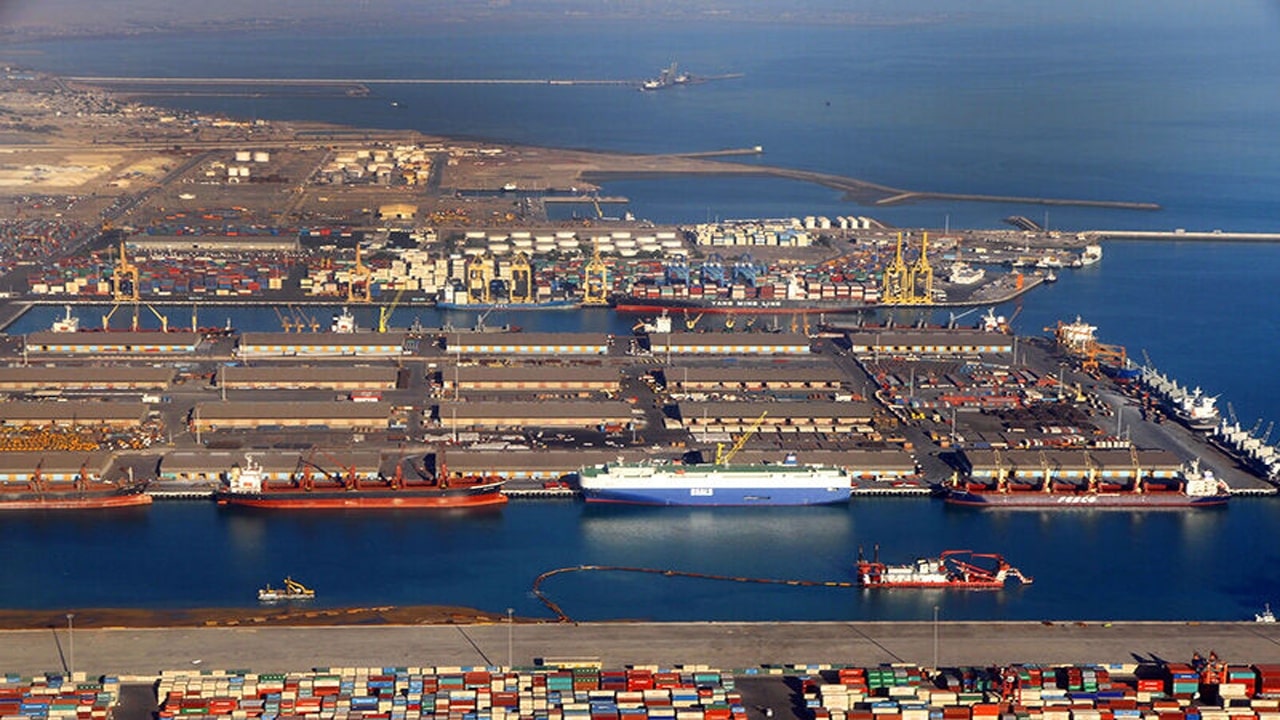 hormozgan 728 min