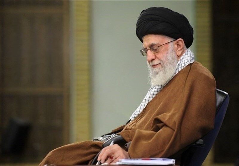 rahbar 352