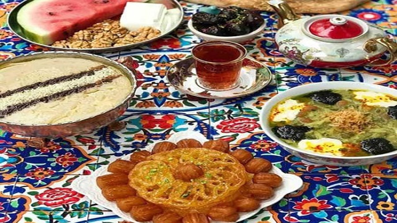 ramazan 393 min
