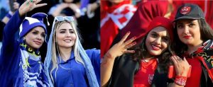 بلیت فروشی دربی آغاز شد دربی که شهر را به دو نیم کرد و تاریخ فوتبال را تغییر داد! 2 بلیت فروشی دربی آغاز شد دربی که شهر را به دو نیم کرد و تاریخ فوتبال را تغییر داد!