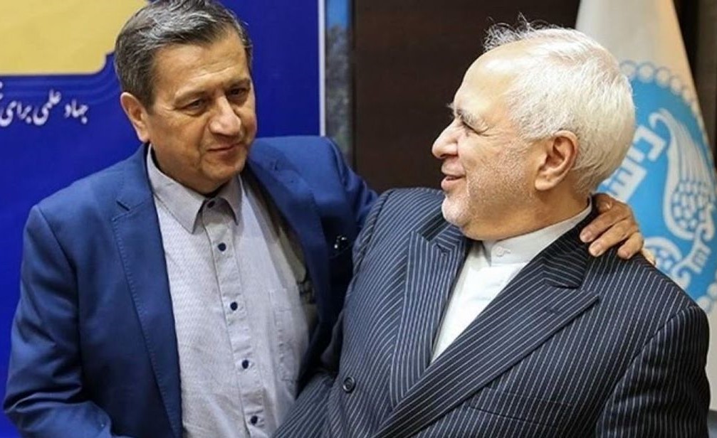 پزشکیان روی جناح مقابل زیادی حساب باز کرده بود