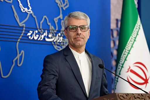 روسیه: در حال برنامه‌ریزی برای گفت‌ وگو با آمریکا درخصوص برنامه‌ هسته‌ای ایران هستیم