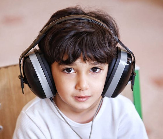در صورت مواجه شدن با مشکل نوبت‌گیری برای سنجش سلامت فرزندان چه کنیم؟