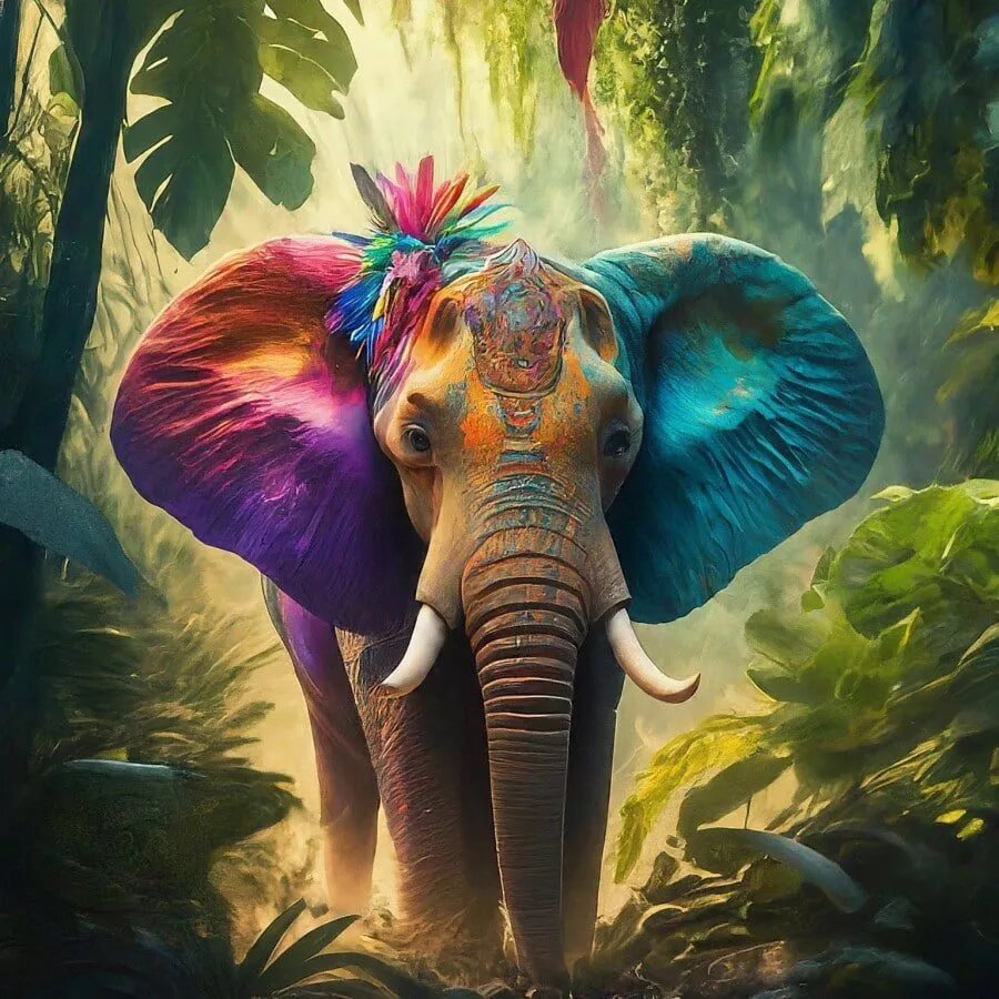 گوگل یک مدل هوش مصنوعی را برای حیات وحش عرضه کرد