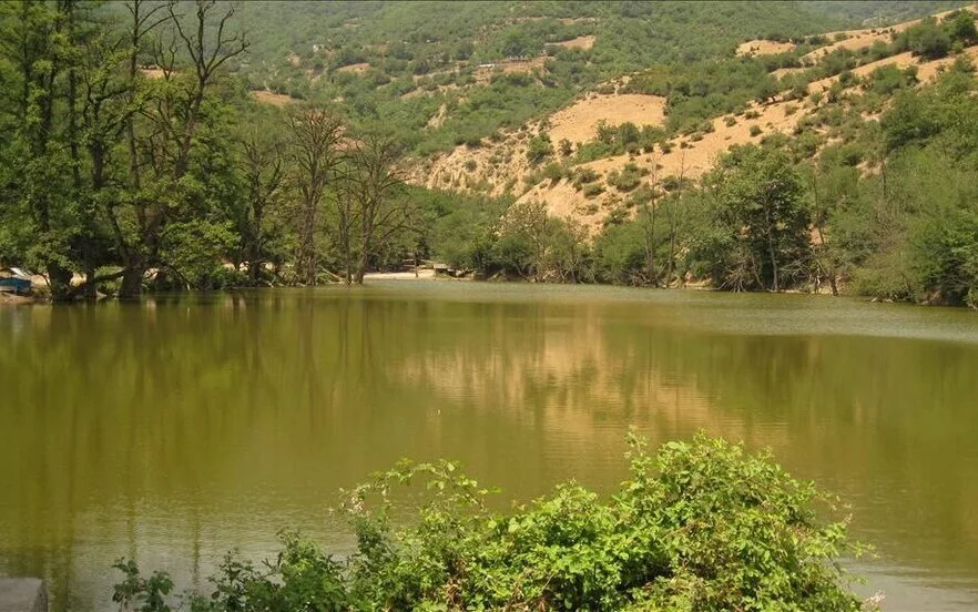 تقویم مهر 1404