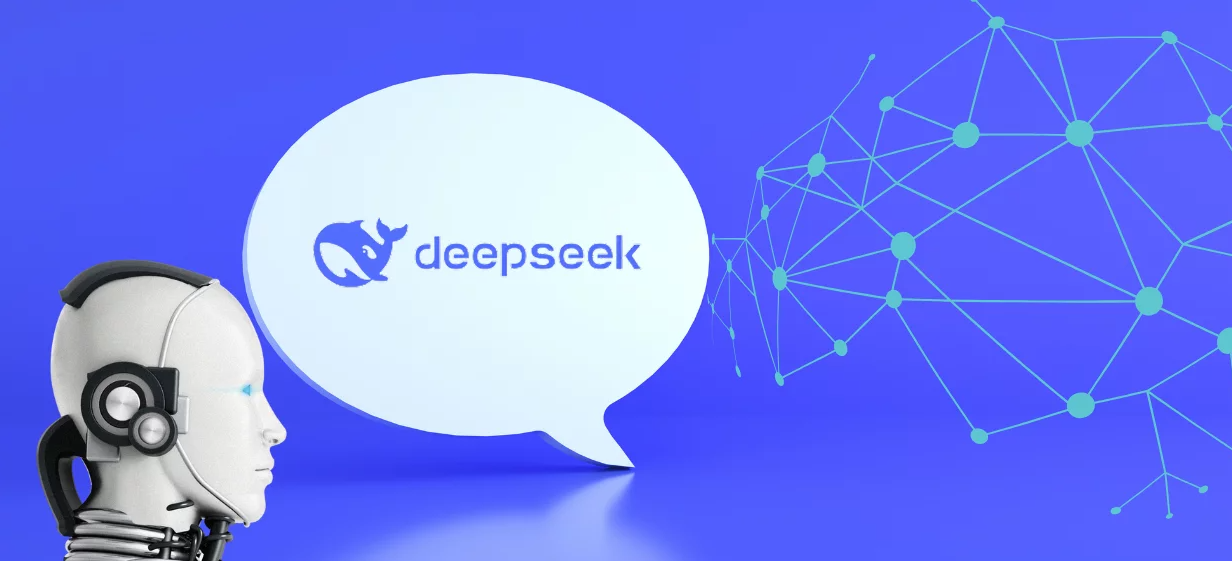 سود نجومی DeepSeek از هوش مصنوعی؛ آیا این عدد واقعی است؟