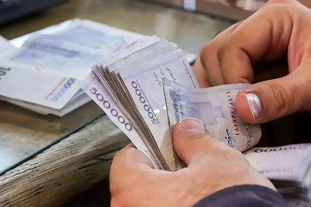 افزایش مبلغ یارانه و زمان واریز یارانه در اسفند ۱۴۰۳