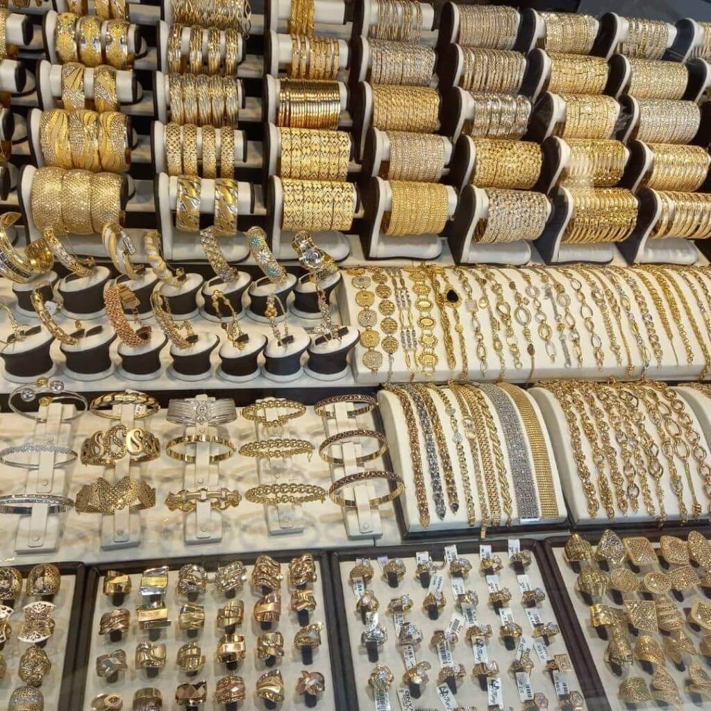 لرزه به قیمت ها در بازار سکه و ارز افتاد؛ طلا آماده ورود به کانال ۶ میلیون تومان شد؟