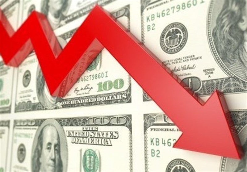 مهمترین دلیل نوسان قیمت ارز رونمایی شد