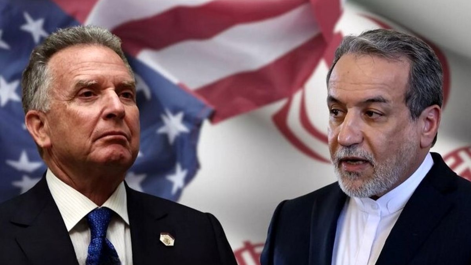 مذاکرات هسته‌ای ایران به دنبال ارزیابی اراده واقعی آمریکا