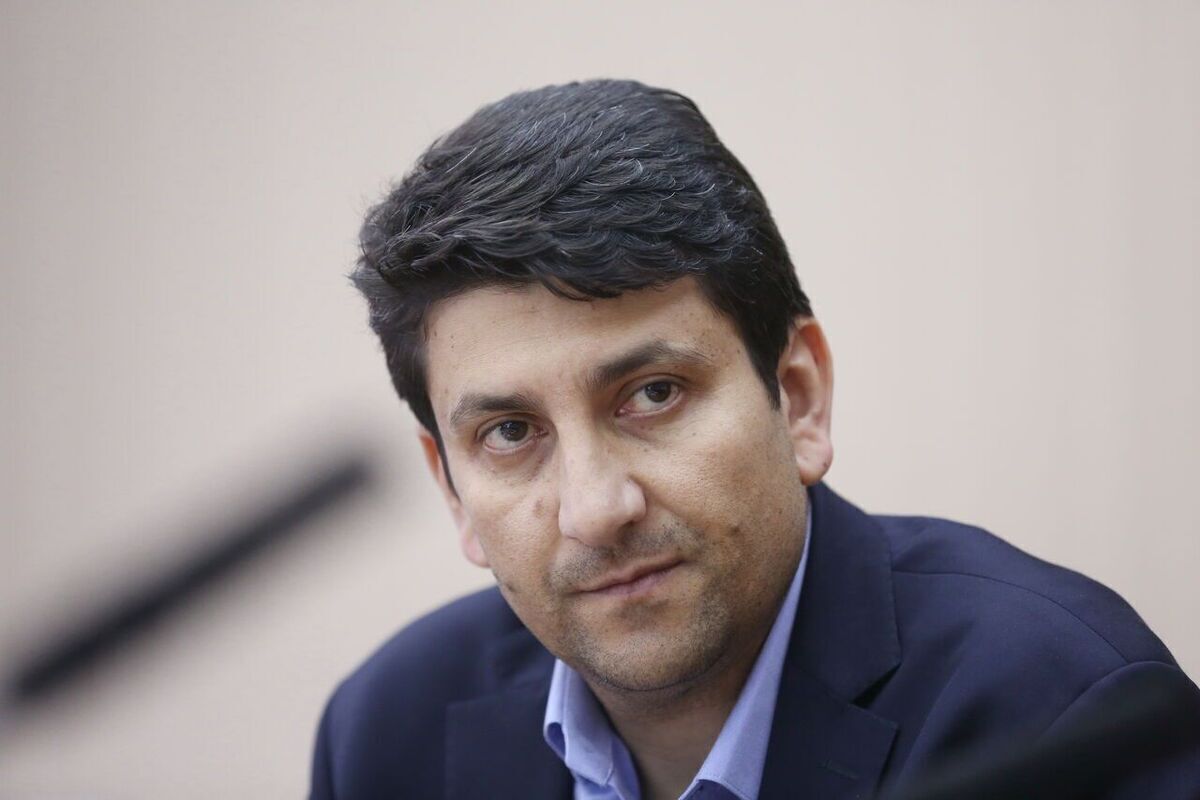 وزیر ارتباطات: امسال شاهد گشایش‌های دیگری در موضوع رفع فیلترینگ خواهیم بود