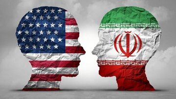 سال تصمیماتِ سخت پزشکیان به روایت یک اصلاح طلب