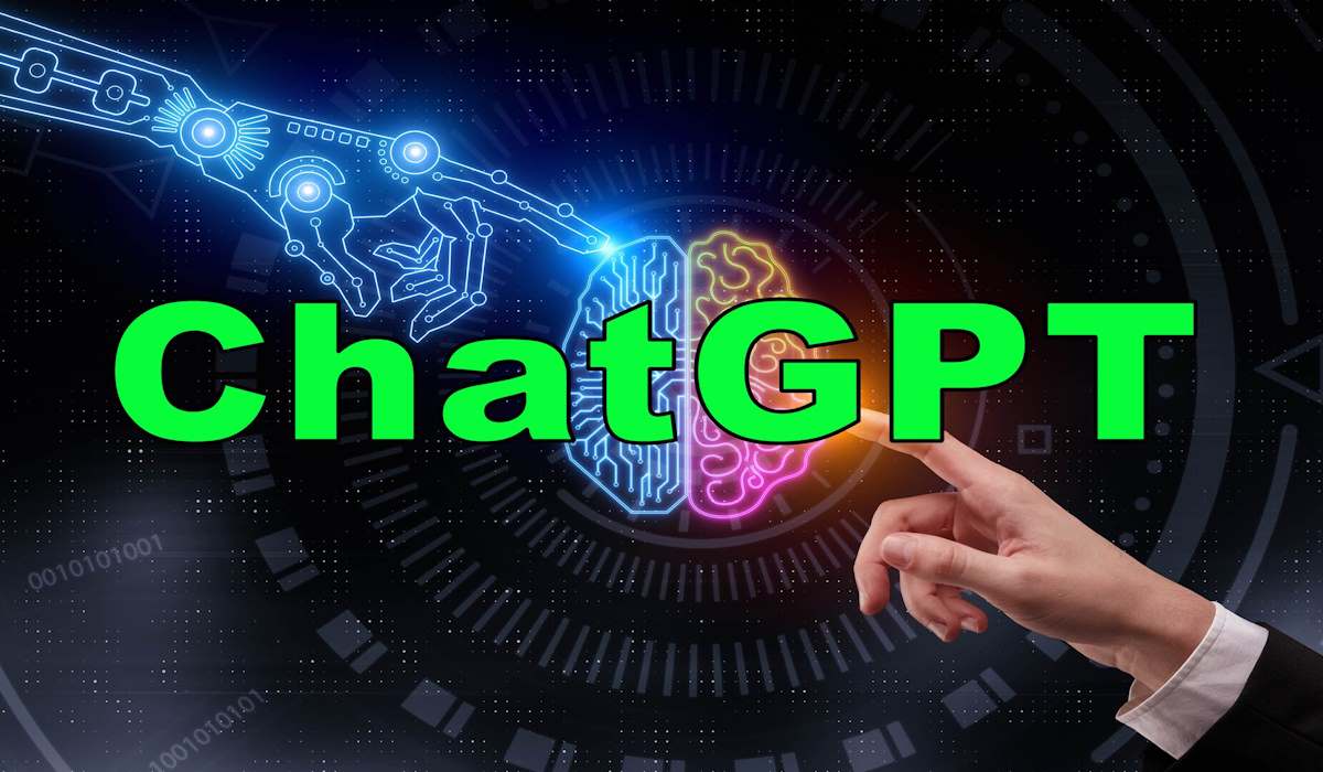 هوش مصنوعی باهوش‌تر از همیشه، نگرانی از ChatGPT