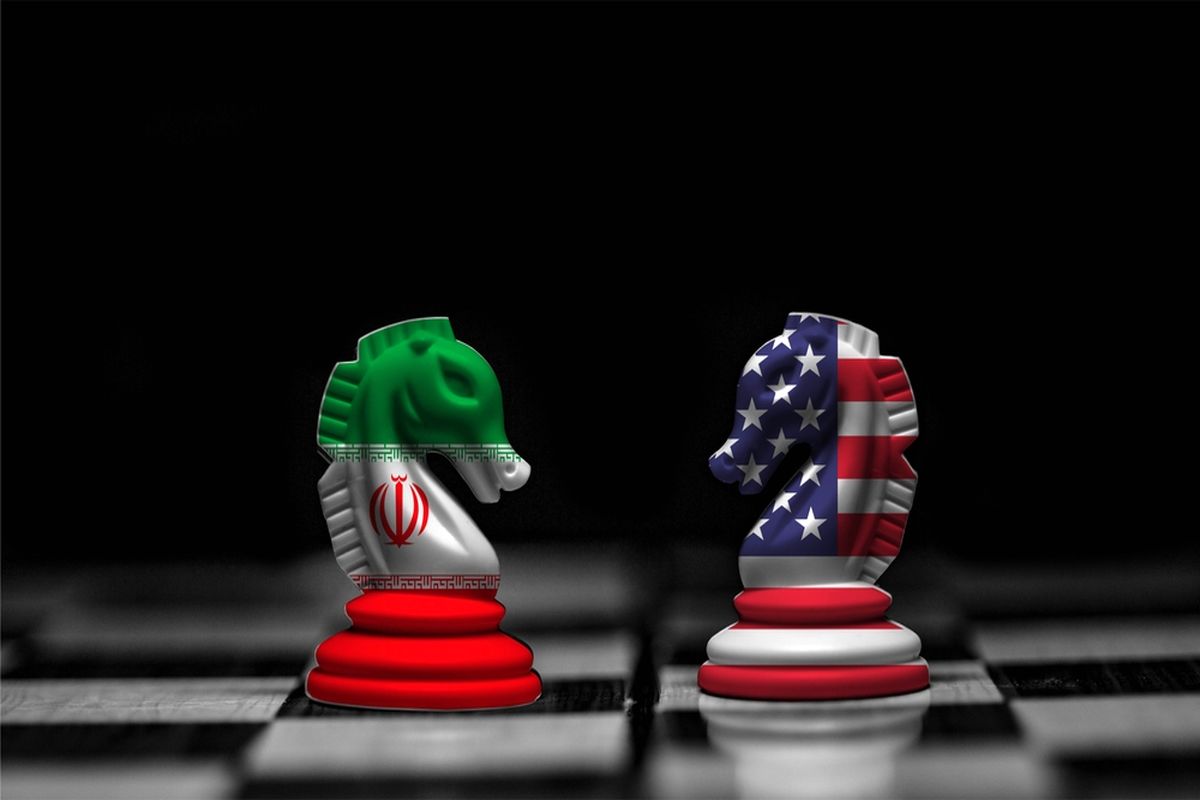 آمریکا نیازمند حفظ بازار ثروتمند خاورمیانه است
