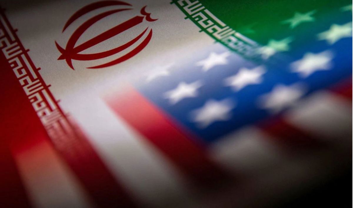 بقائی: دور چهارم مذاکرات بین عراقچی و ویتکاف برگزار خواهد شد