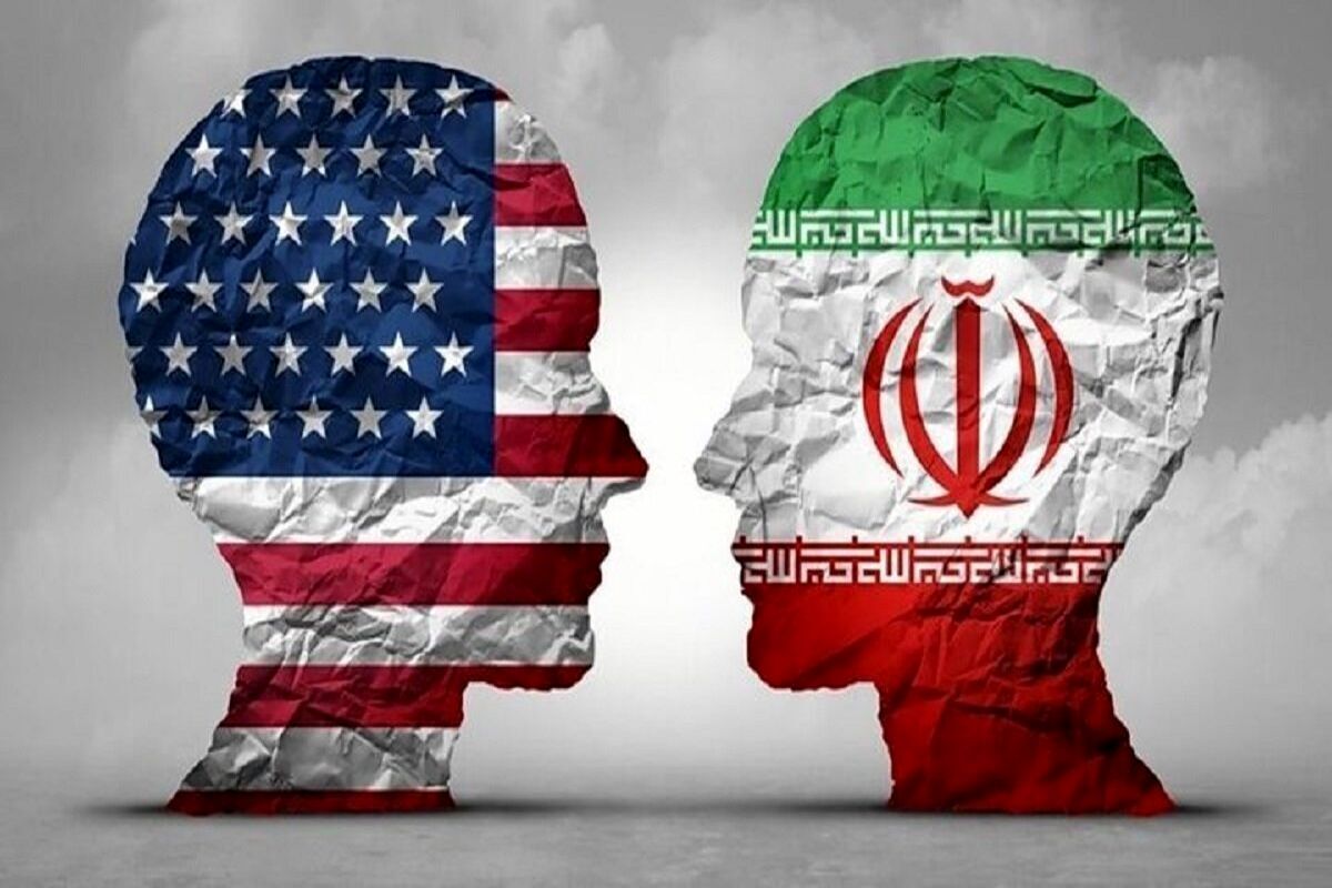 شایعات سرمایه‌گذاری کلان آمریکا در ایران؛ حقیقت یا خیال؟