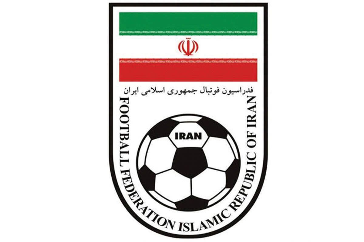 اوج اختلافات و چند دستگی در فدراسیون فوتبال، درانتظار ورود تاج
