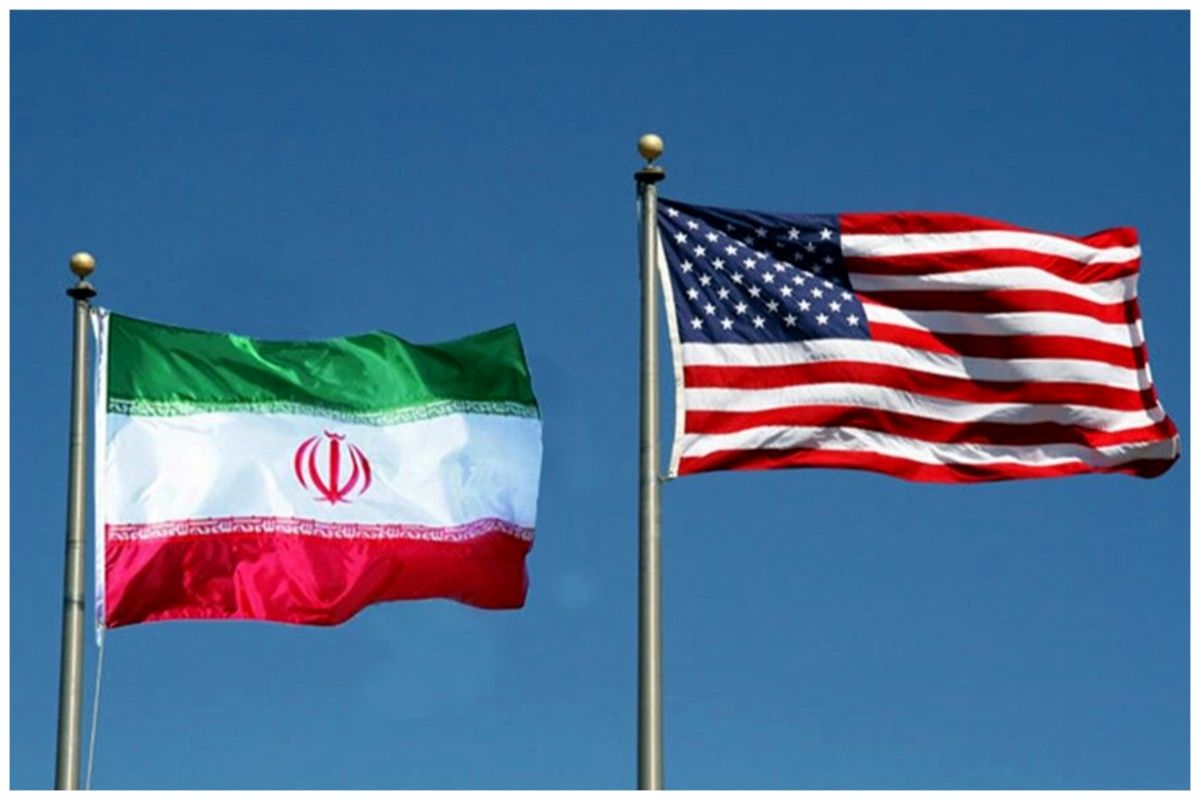 احتمال برگزاری دور دوم مذاکرات در رم، گروسی به تهران می‌آید