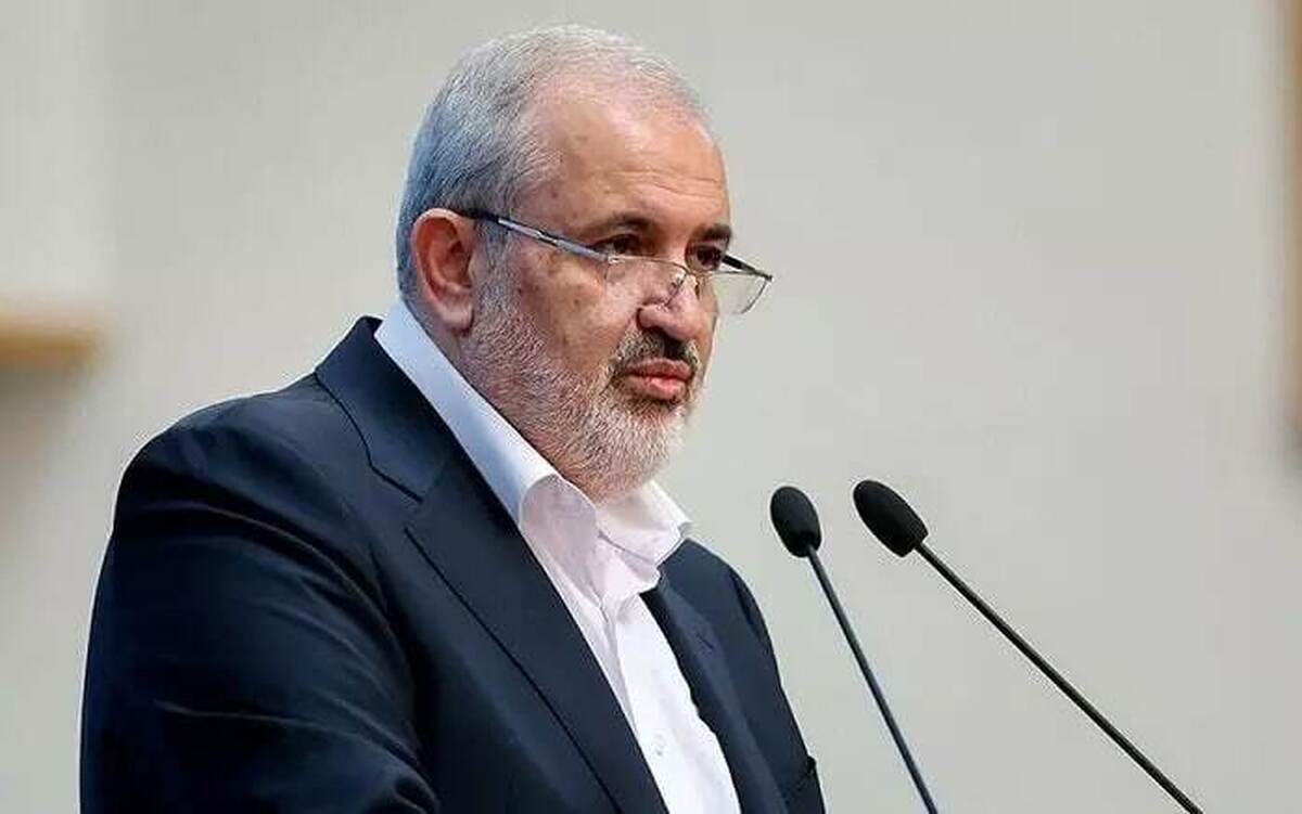 وزیر نیرو: قطعی های برق خانگی از شنبه حداکثر دو ساعت است