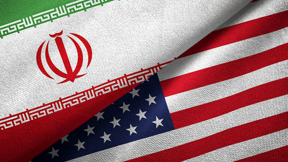 مذاکرات غیرمستقیم ایران و آمریکا تا ساعتی دیگر