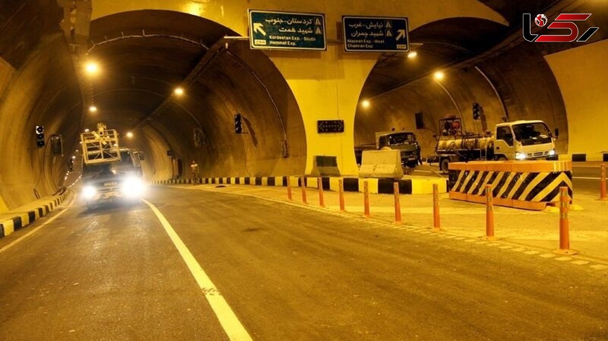 دختر 15‌ساله باخوردن مشروب جان خود را از دست داد!