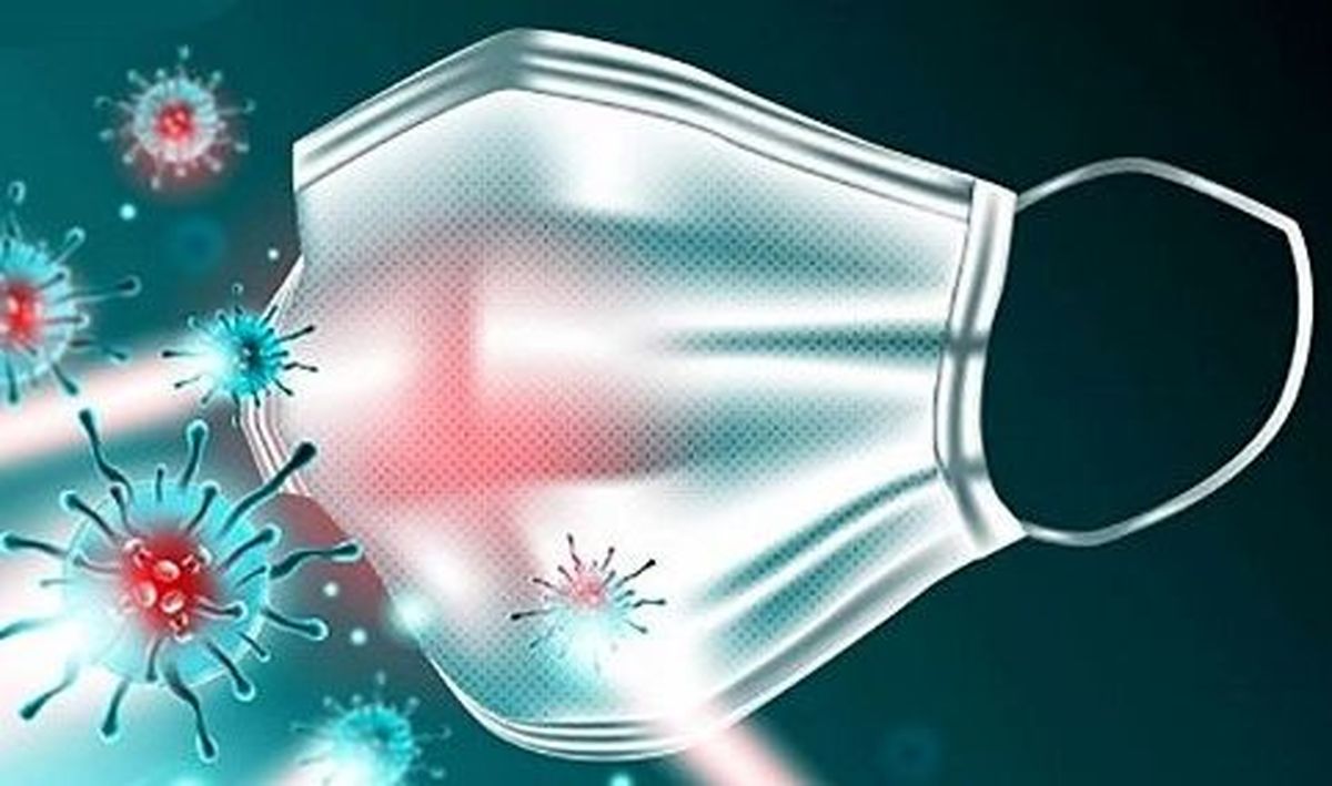 دارو نایاب کرونا و جهش یافتن ویروس کرونا و هشدار برای مردم