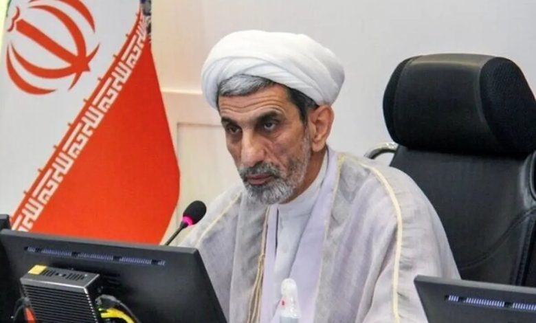 2 سارق در اصفهان به دلیل سرقت دست‌هایشان قطع شد!