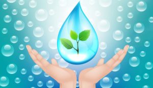 چند ترفند ساده و کاربردی برای کاهش مصرف آب در خانهها 2 چند ترفند ساده و کاربردی برای کاهش مصرف آب در خانهها