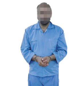 پایان تلخ آشتی شبانه؛ زن در سپیده‌دم به قتل رسید