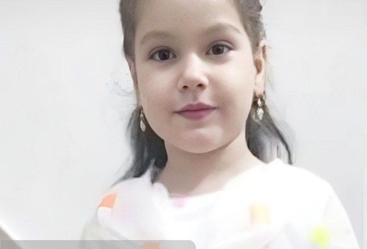اعدام قاتل نیان صبح امروز انجام شد