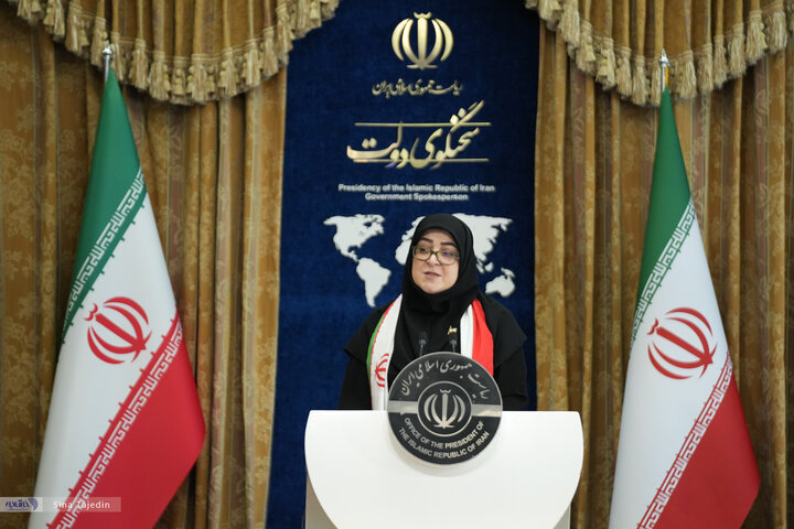 1000میلیارد برای اسکان موقت وبازسازی منازل در جنگ