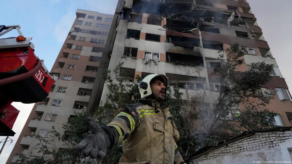 149 کشته در جنگ 12 روزه؛ 102 زن و 47 کودک جان‌باختند