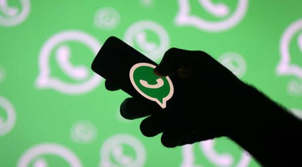 ۵دلیل برای ترک واتساپ؛ امنیت شما در خطر است 1 ۵دلیل برای ترک واتساپ؛ امنیت شما در خطر است
