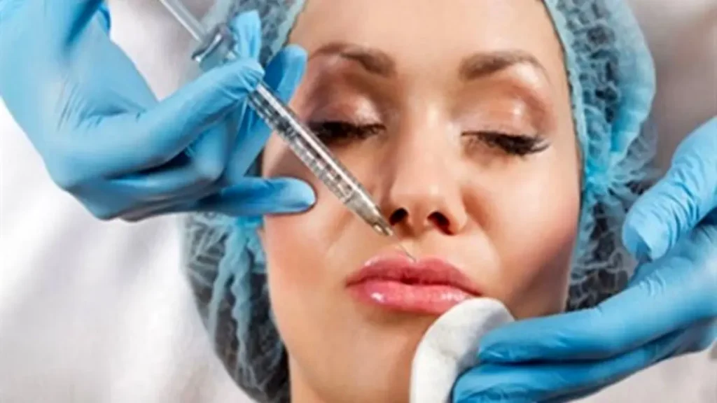 افزایش شکایات قصور پزشکی؛ ممنوعیت جراحی زیبایی توسط پزشکان عمومی