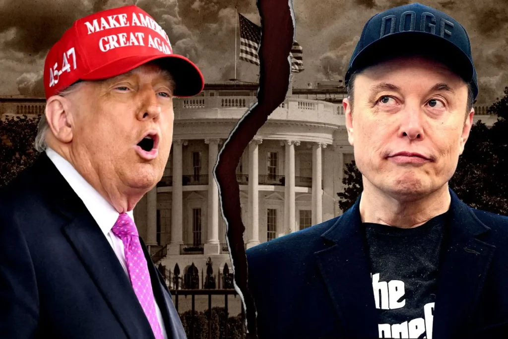 دیدگاه جنجالی و خطرناک ایلان ماسک درباره آینده جنگ 2 دیدگاه جنجالی و خطرناک ایلان ماسک درباره آینده جنگ