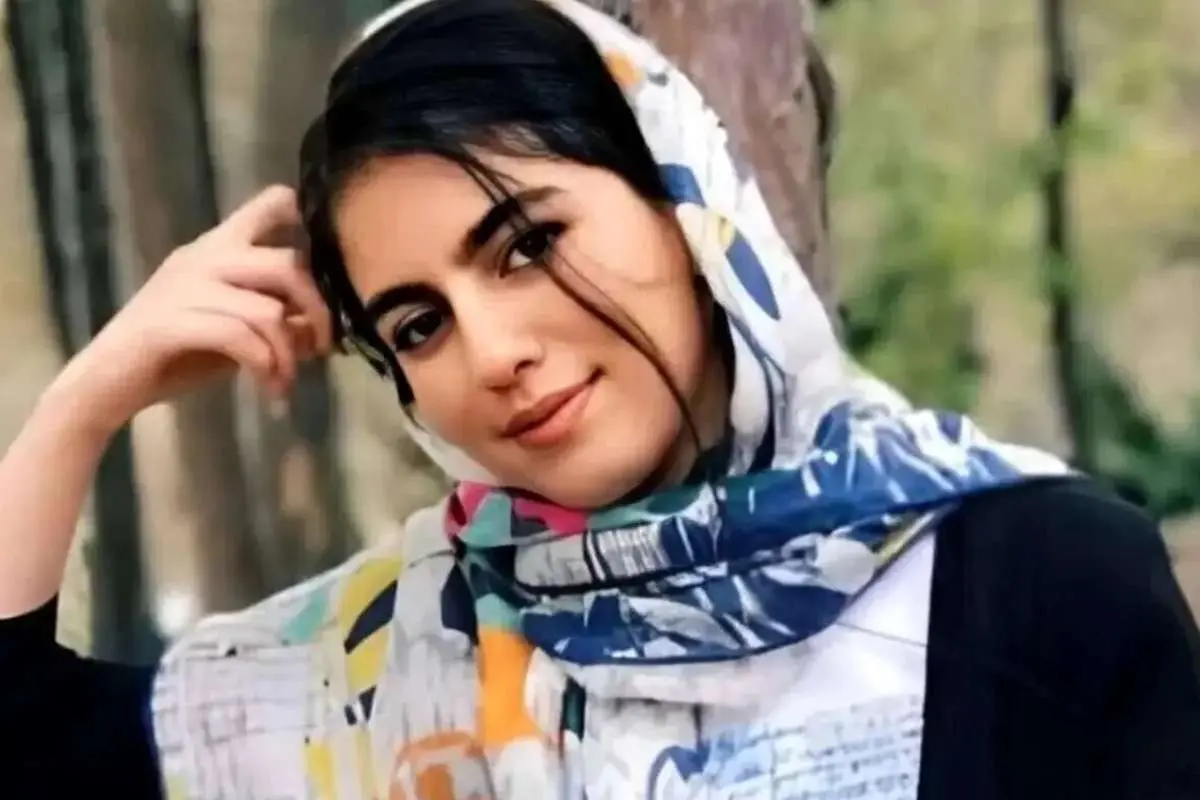 کیفر خواست قاتل الهه حسین نژاد بالاخره صادر شد