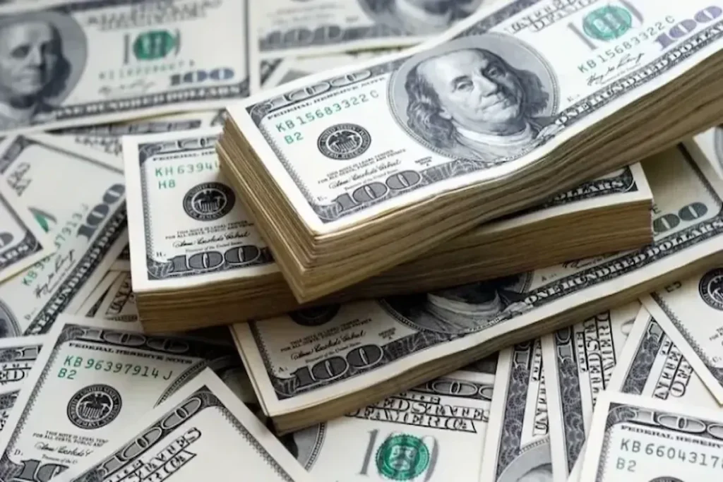 22 تیر؛ افزایش شدید قیمت دلار، یورو و ارزها