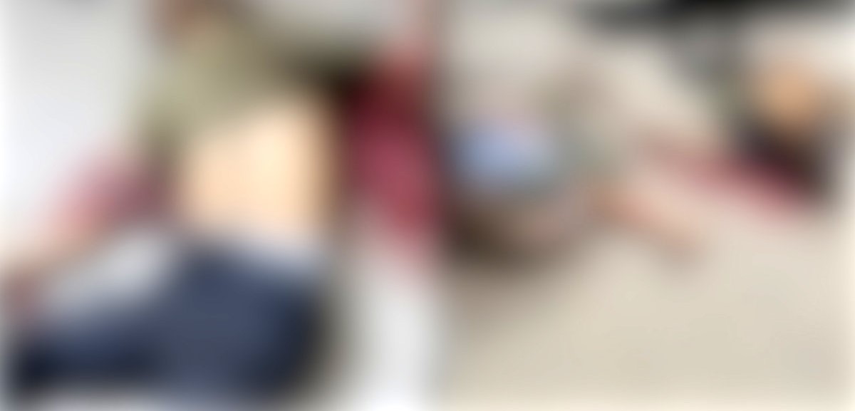 حمله تروریستی زاهدان، تروریست‌ها موفق به ورود دادگستری نشدند