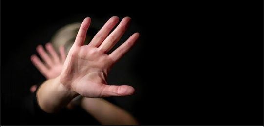 مراحل قانونی پیگیری تجاوز؛ آموزش کامل و ساده 1 مراحل قانونی پیگیری تجاوز؛ آموزش کامل و ساده