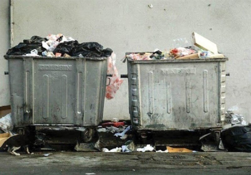بحران نظافت تهران؛ سکوت شورای شهر و ناکامی شهرداری