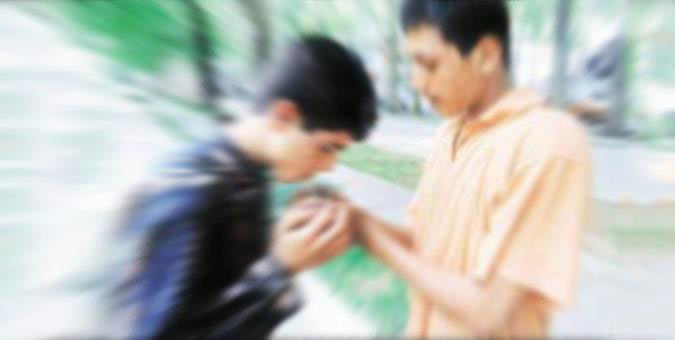 3 میلیون دانشآموز معتاد؟ جنجال آمار و راهکار ترک اعتیاد 1 3 میلیون دانشآموز معتاد؟ جنجال آمار و راهکار ترک اعتیاد