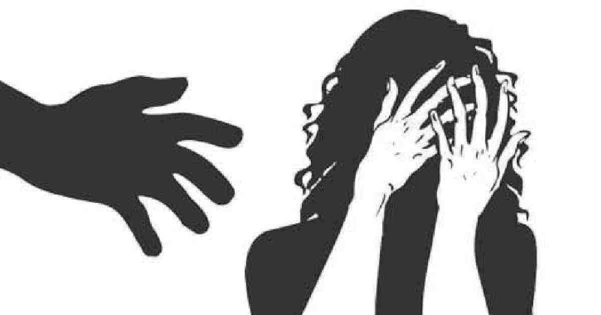 مراحل قانونی پیگیری تجاوز؛ آموزش کامل و ساده