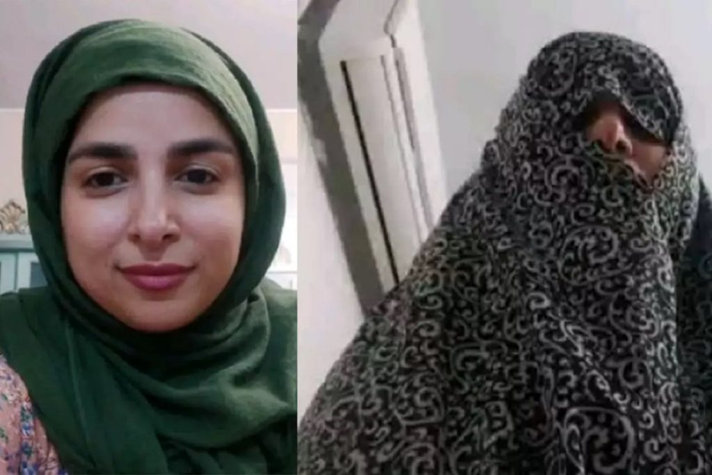 زینب موسوی با دهن کجی و بی ادبی خودش باعث بسته شدن صفحه اینستاگرامش شد! 1 زینب موسوی با دهن کجی و بی ادبی خودش باعث بسته شدن صفحه اینستاگرامش شد!