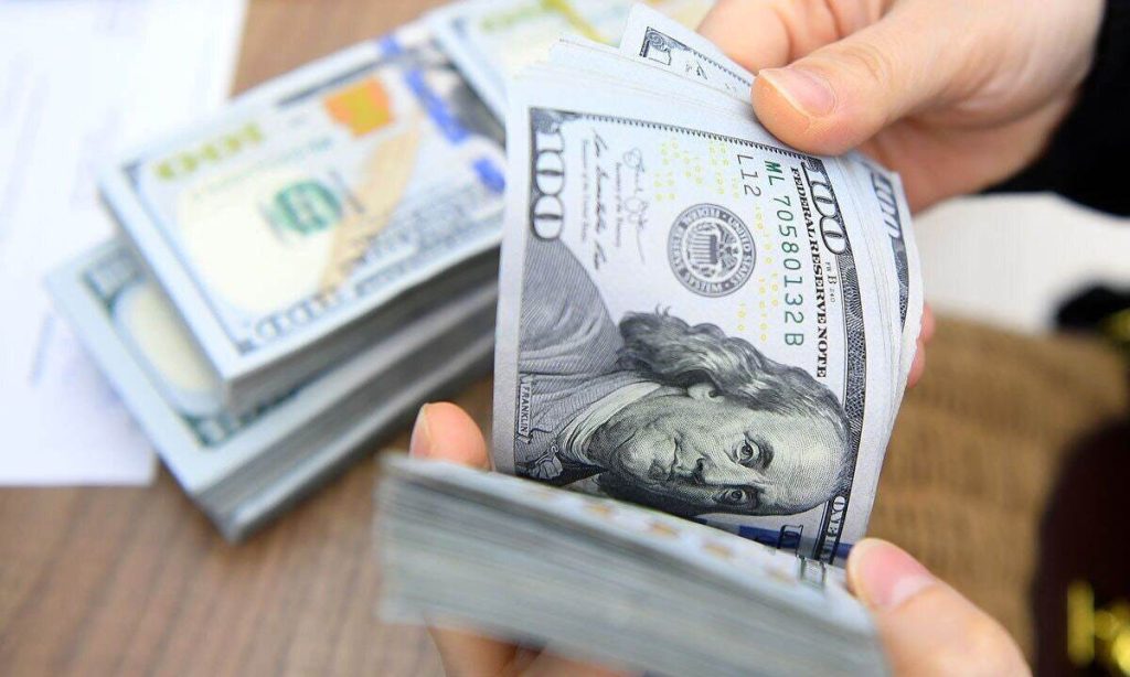 4 شهریور قیمت جدید یورو و دلار و ارزها،سرعت افزایش قیمت دلار 2 4 شهریور قیمت جدید یورو و دلار و ارزها،سرعت افزایش قیمت دلار