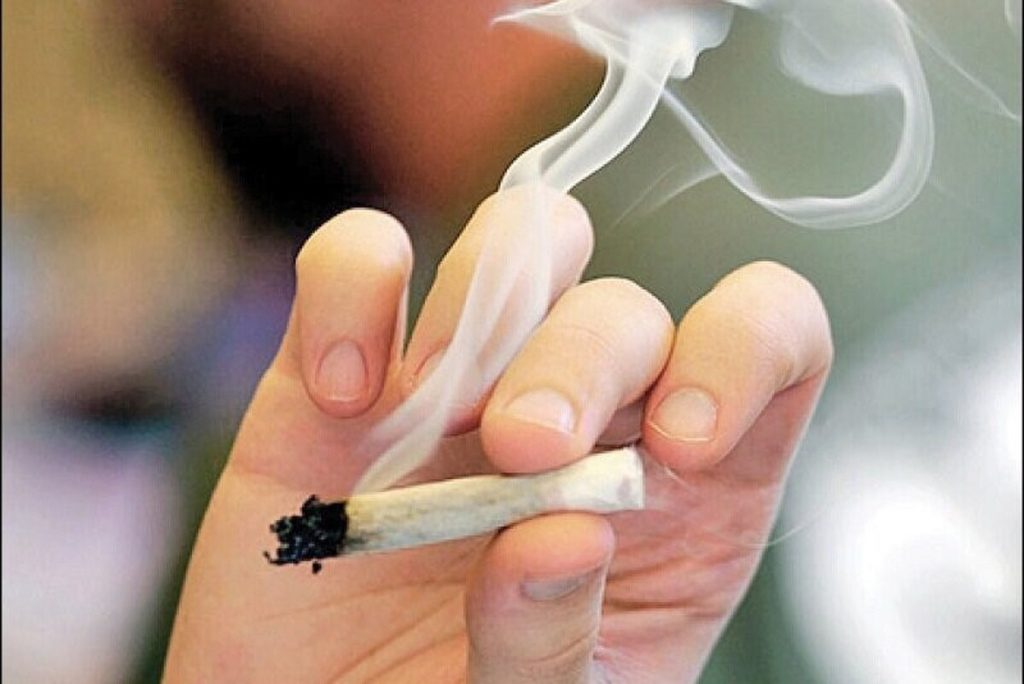 3 میلیون دانش‌آموز معتاد؟ جنجال آمار و راهکار ترک اعتیاد