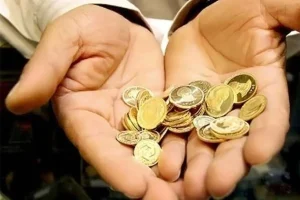 8 شهریور قیمت سکه 4 میلیون گران شد،قیمت طلا و سکه 2 8 شهریور قیمت سکه 4 میلیون گران شد،قیمت طلا و سکه