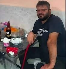 اعتراف قاتل ایلیا: بعد از تجاوز جنون بهم دست داد و او را کشتم!