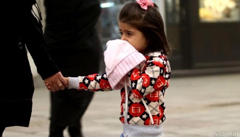 دختربچهها در دام این زنان میفتادند و نقشه سرقت میکشیدند 2 دختربچهها در دام این زنان میفتادند و نقشه سرقت میکشیدند