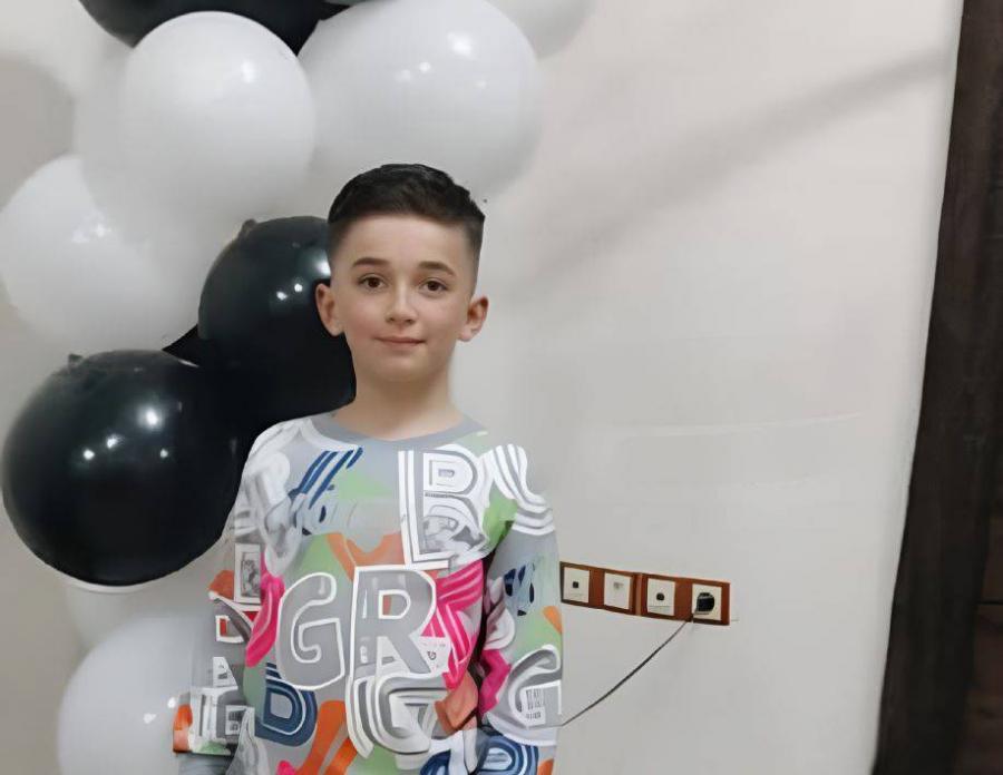 قاتل ایلیا در رشت دستگیر شد+فیلم وعکس 2 قاتل ایلیا در رشت دستگیر شد+فیلم وعکس