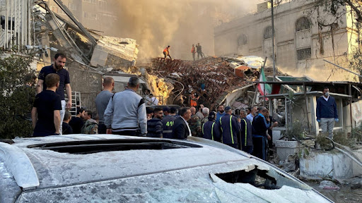 حمله به ایران و هشدار وزیر جنگ اسرائیل: پول نیاز داریم 1 حمله به ایران و هشدار وزیر جنگ اسرائیل: پول نیاز داریم